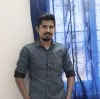 Sabrish