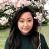 Lois Paek