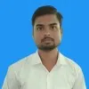 Mandeep Kumar Shrivastava
