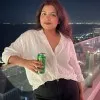 Muskaan Barwal