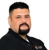 Serafin Aguirre