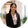 Moulya Prasad