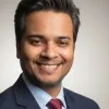 Moinak Banerjee