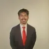 Emilio Davila