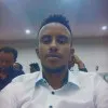 Mulubrhan Gebremedhen