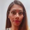 Maria Paz Weidmann Alegria