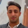 Khaled Akelan