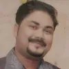 VINOD HSE PROFESSIONAL