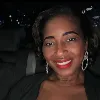 Kimberly Shephard