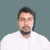 Saqlain Khan