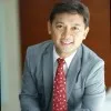 Mannix Evangelista