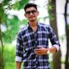Hridai Das