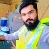 Muzammil Latif