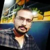 Shivakumarreddy Velmajala