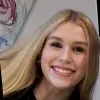 Tatiana Woolgar