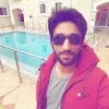 Nabeel Khalid