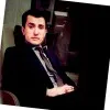 Noor Azam Afridi