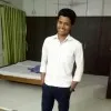 Ajay Khobare