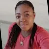 Malvis Okoro