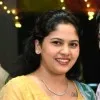 Tejaswini Dhamdar