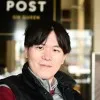 Kohei Hayashi