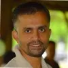 Mohammed Chowdhury