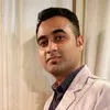 Saket Khadakkar