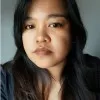 Melody Hinaloc