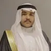 Abdullah Alhujairi