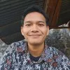 Wahyu Ibnu