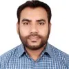 Rayhan Raahat