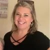 Leslie Collins