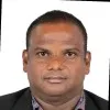 sumesh surendran