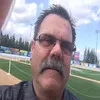 Mark Bonnell