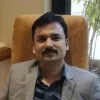 Ashutosh Ghatia