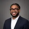 Julian Williams
