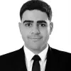 Abdelrahman Tarek Ahmed