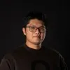 Vincent Tran