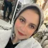 Mai Mosaad