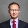 Haitao Gao
