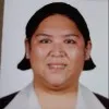 Seychelle Ann Lopez