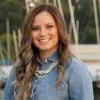 Ashley Gutierrez PharmD