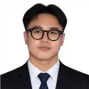 Terence Mikael Guzman