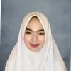 Zenith Aura Sabillah