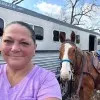 Kim Prindle