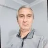 Kenan ÖZTÜRK