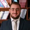 Moayad Barakat