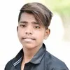 ABHISHEK KUMAR