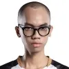 Asep Wijaya