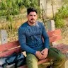 RS BHATI